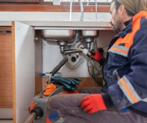 About Plumbers Pros Wernersville, PA